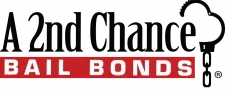 A 2nd Chance Bail Bonds Forms